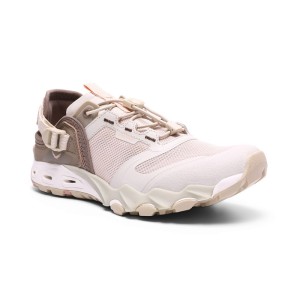 صندل آب نوردی زنانه اسنوهاک MILANO مدل SN-S1289W-7