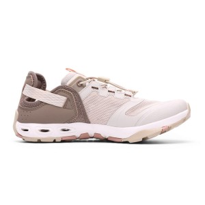 صندل آب نوردی زنانه اسنوهاک MILANO مدل SN-S1289W-7