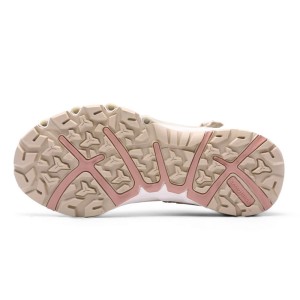 صندل آب نوردی زنانه اسنوهاک MILANO مدل SN-S1289W-7