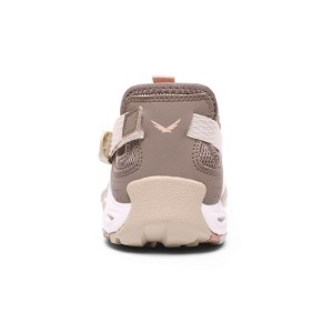 صندل آب نوردی زنانه اسنوهاک MILANO مدل SN-S1289W-7