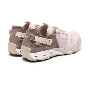 صندل آب نوردی زنانه اسنوهاک MILANO مدل SN-S1289W-7