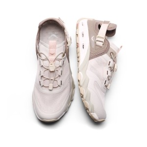 صندل آب نوردی زنانه اسنوهاک MILANO مدل SN-S1289W-7