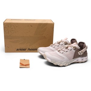 صندل آب نوردی زنانه اسنوهاک MILANO مدل SN-S1289W-7