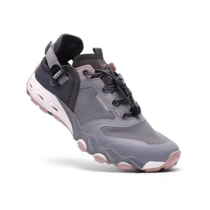 صندل آب نوردی زنانه اسنوهاک MILANO مدل SN-S1289W-6