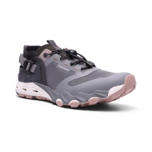 صندل آب نوردی زنانه اسنوهاک MILANO مدل SN-S1289W-6