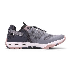 صندل آب نوردی زنانه اسنوهاک MILANO مدل SN-S1289W-6