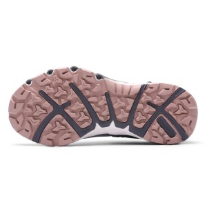 صندل آب نوردی زنانه اسنوهاک MILANO مدل SN-S1289W-6
