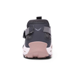 صندل آب نوردی زنانه اسنوهاک MILANO مدل SN-S1289W-6