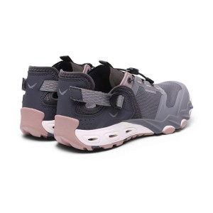 صندل آب نوردی زنانه اسنوهاک MILANO مدل SN-S1289W-6