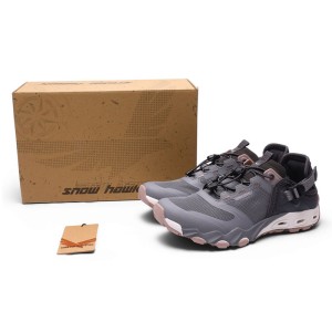 صندل آب نوردی زنانه اسنوهاک MILANO مدل SN-S1289W-6