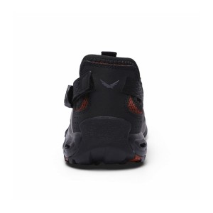 صندل آب نوردی زنانه اسنوهاک MILANO مدل SN-S1289W-5