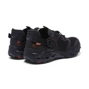 صندل آب نوردی زنانه اسنوهاک MILANO مدل SN-S1289W-5