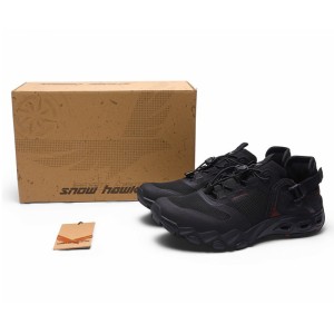 صندل آب نوردی زنانه اسنوهاک MILANO مدل SN-S1289W-5