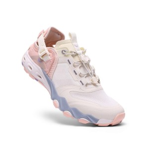 صندل آب نوردی زنانه اسنوهاک MILANO مدل SN-S1289W-2