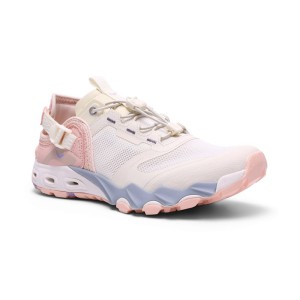 صندل آب نوردی زنانه اسنوهاک MILANO مدل SN-S1289W-2