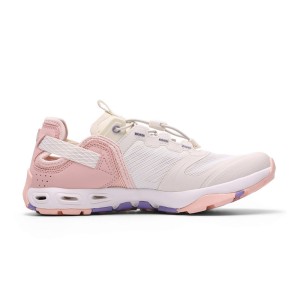 صندل آب نوردی زنانه اسنوهاک MILANO مدل SN-S1289W-2