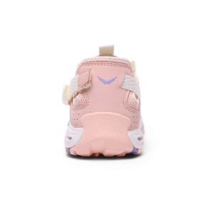 صندل آب نوردی زنانه اسنوهاک MILANO مدل SN-S1289W-2