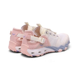 صندل آب نوردی زنانه اسنوهاک MILANO مدل SN-S1289W-2