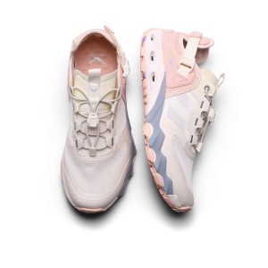 صندل آب نوردی زنانه اسنوهاک MILANO مدل SN-S1289W-2