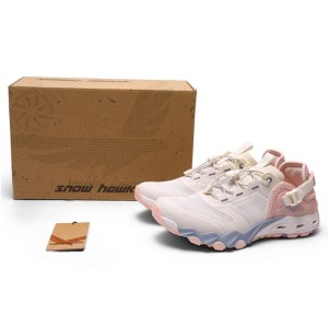 صندل آب نوردی زنانه اسنوهاک MILANO مدل SN-S1289W-2