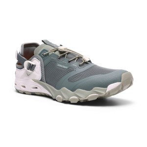صندل آب نوردی مردانه اسنوهاک MILANO مدل SN-S1288M-8