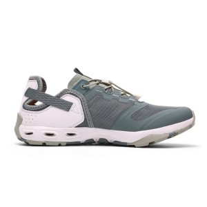 صندل آب نوردی مردانه اسنوهاک MILANO مدل SN-S1288M-8