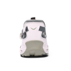 صندل آب نوردی مردانه اسنوهاک MILANO مدل SN-S1288M-8