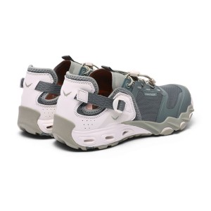 صندل آب نوردی مردانه اسنوهاک MILANO مدل SN-S1288M-8