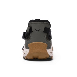 صندل آب نوردی مردانه اسنوهاک MILANO مدل SN-S1288M-7