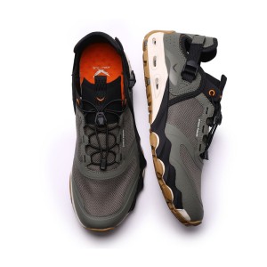 صندل آب نوردی مردانه اسنوهاک MILANO مدل SN-S1288M-7