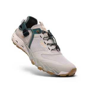 صندل آب نوردی مردانه اسنوهاک MILANO مدل SN-S1288M-6