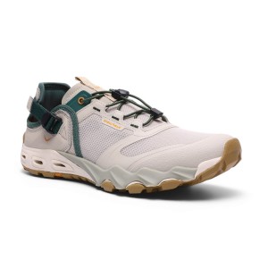 صندل آب نوردی مردانه اسنوهاک MILANO مدل SN-S1288M-6