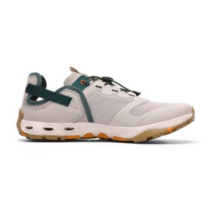 صندل آب نوردی مردانه اسنوهاک MILANO مدل SN-S1288M-6