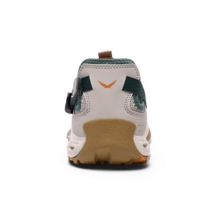 صندل آب نوردی مردانه اسنوهاک MILANO مدل SN-S1288M-6