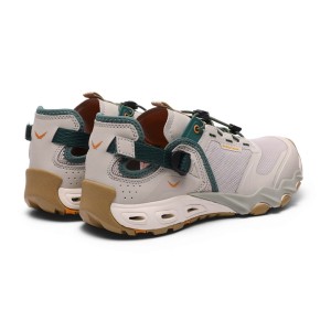 صندل آب نوردی مردانه اسنوهاک MILANO مدل SN-S1288M-6