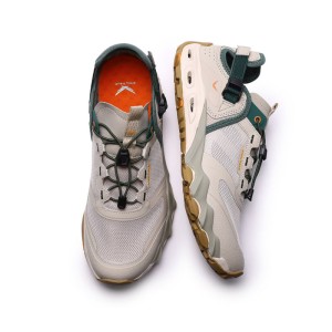 صندل آب نوردی مردانه اسنوهاک MILANO مدل SN-S1288M-6