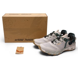 صندل آب نوردی مردانه اسنوهاک MILANO مدل SN-S1288M-6