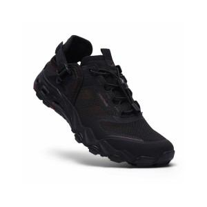 صندل آب نوردی مردانه اسنوهاک MILANO مدل SN-S1288M-5