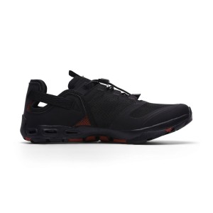صندل آب نوردی مردانه اسنوهاک MILANO مدل SN-S1288M-5