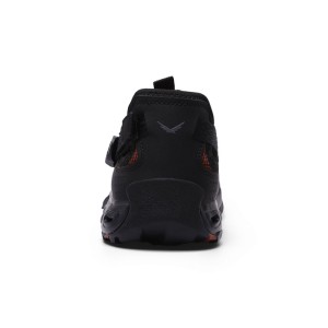 صندل آب نوردی مردانه اسنوهاک MILANO مدل SN-S1288M-5