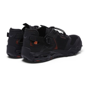 صندل آب نوردی مردانه اسنوهاک MILANO مدل SN-S1288M-5