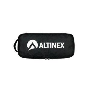 صندلی تاشو مسافرتی کوتاه آلتینکس مدل AX-7613