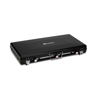 اجاق تاشو سه شعله باربیکیو آلتینکس مدل AX-6881