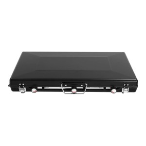 اجاق تاشو سه شعله باربیکیو آلتینکس مدل AX-6881