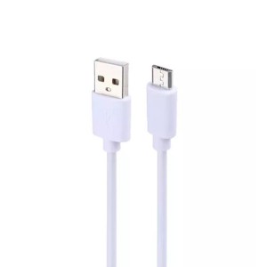 چراغ سقفی چادر آویز دار شارژی مدل L-35