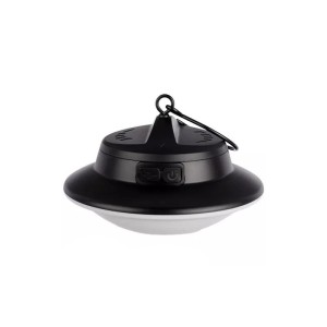 چراغ سقفی چادر آویز دار شارژی مدل L-35