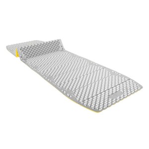 زیرانداز آکاردئونی کیسه خواب جیلو مدل MT99