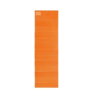 زیرانداز کیسه خواب آکاردئونی جیلو مدل MT100