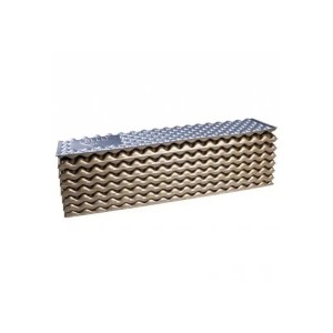زیرانداز کیسه خواب آکاردئونی جیلو مدل MT100