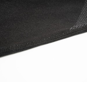 بیس لایر مردانه اسنوهاک مدل SN-C2144-M2